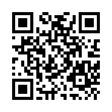QR Code for bitcoin:1CWkvQebaLSnyUK7CS2xfgVybHqbTEVdJw