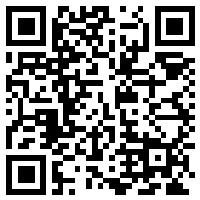 QR Code for bitcoin:1CWkyE64u7PTeXrCJ86N5GfzpsTU4vmbU2