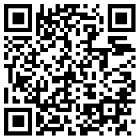 QR Code for bitcoin:1CWmH597CdnFVTasqWFJaNSJeQgUcTh4Pg