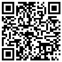 QR Code for bitcoin:1CWmzyHPkBdLhUv7CAAKBVrLdB6XFS7KMv