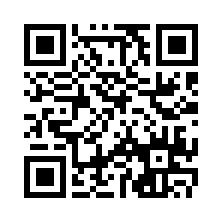 QR Code for bitcoin:1CWn91csYttEmymhtmoHd6JLRpXZMSHua2