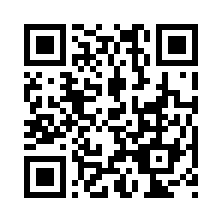 QR Code for bitcoin:1CWnDrwLLQbYsCNEb2AzCNPozRrKX4scVc