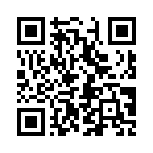 QR Code for bitcoin:1CWnMAyvgpRHZfCScKsaucbTczGLKFBjVC
