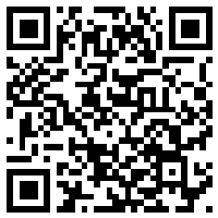 QR Code for bitcoin:1CWnMjKEC6chUPa1f56abRUctf8WcgRuhx