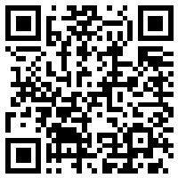 QR Code for bitcoin:1CWnQ8bverxWdEMgnbFNWM31DhwSJbyWrV