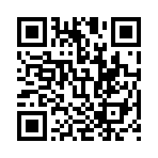 QR Code for bitcoin:1CWnd18FUERv6Cfype2KTBUT2AkGWg2HHz