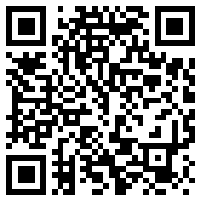QR Code for bitcoin:1CWnj1qRo1arBiDdCgPykG6vcT4jcz6Y1d
