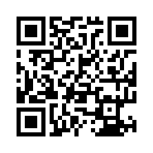 QR Code for bitcoin:1CWnnmoFGep2fjSJavQVdmYFUszPDR6vip