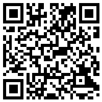 QR Code for bitcoin:1CWo11LR8FmCoUtgfEMkekRepaw7bKwFVE