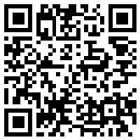 QR Code for bitcoin:1CWo3jSn1PCv4LcC875dkp69zMngptZ5jw
