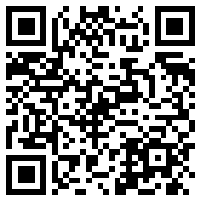 QR Code for bitcoin:1CWo7KU499L9sgmhaS9n4YonL3t7DR9fwG