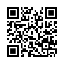 QR Code for bitcoin:1CWo8gk7TxPLJXRe9bpNeYBaCBth23a7WY