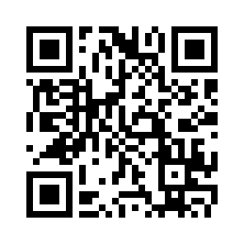 QR Code for bitcoin:1CWoKYAX6KowZv7RYqLPugiyXM3skVRGzr