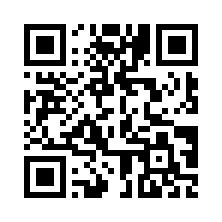 QR Code for bitcoin:1CWoNZSyNeVrR38GWHaVncfRbbN8mHcJXt