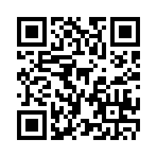 QR Code for bitcoin:1CWoZKa2cvWSxomQqhs7SdT4ft847TFFdZ