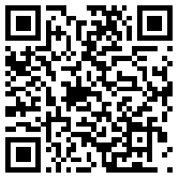 QR Code for bitcoin:1CWocCmfVbDBfNbTkvvZteJuxYu6YpLWkR