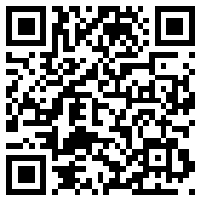 QR Code for bitcoin:1CWoem1R7ujHkSwfMmADsdJt57vv5exFiQ