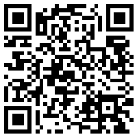 QR Code for bitcoin:1CWonFRgCBreJSsBYLccu44UFmYXyxfBVT