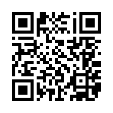QR Code for bitcoin:1CWp8pQjrtCoqTSwDVZT7PCpccK9k219CM
