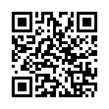 QR Code for bitcoin:1CWpENhSTVMxD8JL44LWDW6pMAGeoFo5Fa