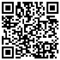 QR Code for bitcoin:1CWpdCaSsBety2BCkiPUiTGNK7uncTKGGC