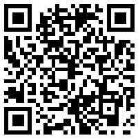 QR Code for bitcoin:1CWpeM1yeWw4uu4VLtqRUrvFLpScJ5AFfV