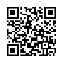 QR Code for bitcoin:1CWppTUsBUk1MX3c4GNMU5cwWx3QBQJwDo