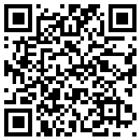 QR Code for bitcoin:1CWq4SCXkHvaCmxWGZcAVeBsawfK33fYGd