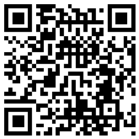 QR Code for bitcoin:1CWqT5eBg5PqSy46CTt3ujSWWy1q5w2rEV