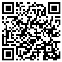 QR Code for bitcoin:1CWqYrVyAwfcFiPfThhGr6VoxQPemedXZB