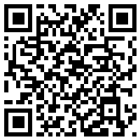 QR Code for bitcoin:1CWqgNAdeMwxeejwePDurTfmen2r7HFvn7