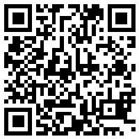 QR Code for bitcoin:1CWqozy78W8KLeKUv4dwx2EmjZXHwidAV2