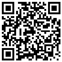 QR Code for bitcoin:1CWqtFNEG1acL8njUTiwdWTUXJ54cze2zT