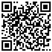 QR Code for bitcoin:1CWqumeBwUqsaBaC8HzSHKENw5FGSbVSmN