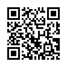 QR Code for bitcoin:1CWr1sxTnS4qDJx2UGepZyJLS6XxQSDx3J