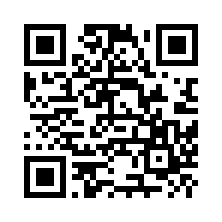 QR Code for bitcoin:1CWrZrfhegam7MXprMQaWerAE1PJmeT55c