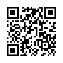 QR Code for bitcoin:1CWra2giR7DbHE61Dde8TPCgcBFrFtbzjK