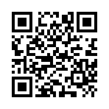 QR Code for bitcoin:1CWrcubaaPtGJU4TkYgiEwhqDZNmbe2TRF