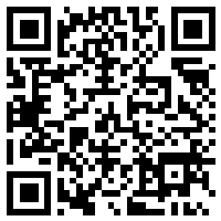 QR Code for bitcoin:1CWrkfRR745ymWmnXTXG5Bef7Z9xQRja9f