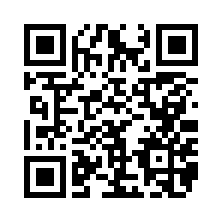 QR Code for bitcoin:1CWrmJr6JvBwf75KPvuGL4WtZLNPmE2Xvu