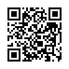 QR Code for bitcoin:1CWrtDkCKx6EzsebFju7fD321u4PpCdJ5D