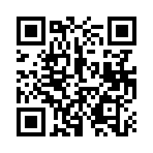 QR Code for bitcoin:1CWrw9kxSu52A6tg4ALXAF4wj7baseU3By