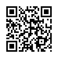 QR Code for bitcoin:1CWrxRoikE7mnCEJYh6WfNkYrsapRXhtSL