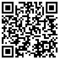 QR Code for bitcoin:1CWs2XUwicuyH5SJs4DDjSPesCM77Qy3QX