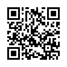 QR Code for bitcoin:1CWs6rvQroASuAr3ZJPbGeDJEc53cXVmvL