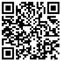 QR Code for bitcoin:1CWsFvNDUbeXveR5hfaH43fJYhLPQo4PT4
