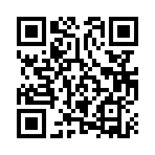 QR Code for bitcoin:1CWsL2W7N1nJBGFyxRFtkJu5WVMssMFcTB