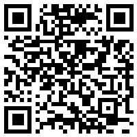 QR Code for bitcoin:1CWsMephJHGxurNrYkP9nUmLRNW6aTVadh