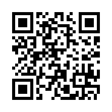 QR Code for bitcoin:1CWsVX52vm4RnQ7UGmx87QFFaU9iPu2mpz