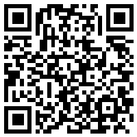 QR Code for bitcoin:1CWt8NHomuzEiN97N3G49yu6uCdARTmE2p